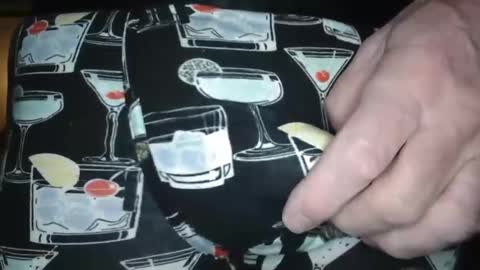 ja2923 online show from January 11, 2:01 pm