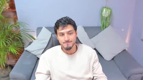 jack online show from September 30, 12:15 pm
