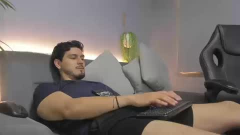 jack online show from September 22, 1:48 pm