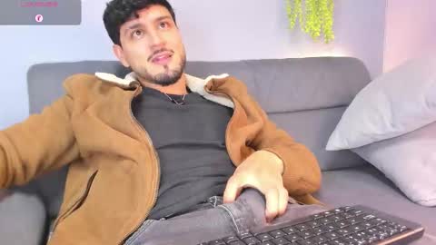 jack online show from October 16, 1:22 pm