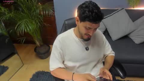 jack online show from October 8, 12:44 pm