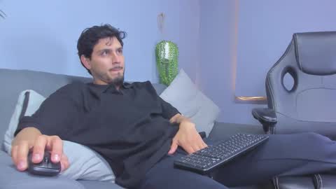 jack online show from September 29, 11:53 am