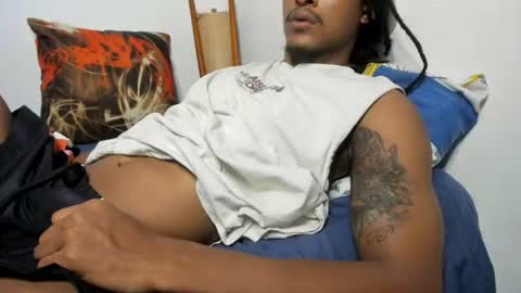jaacksn online show from June 11, 1:20 pm