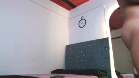 jaacob  online show from November 8, 4:54 pm