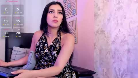 Jade West online show from May 19, 11:28 am