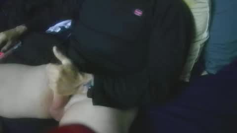 jaaj33 online show from November 5, 9:22 am