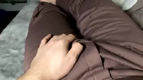 Jaaltar online show from December 23, 4:40 am