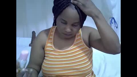 rose online show from November 6, 10:29 am