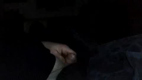 speedy online show from December 17, 7:07 am