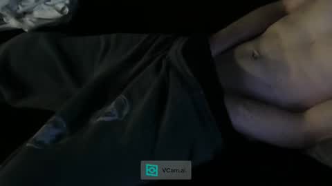 jaay1223 online show from November 29, 5:15 am