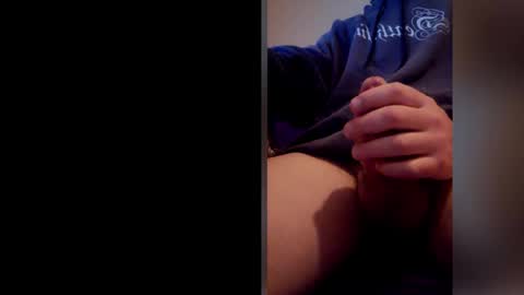 jaaydantaay online show from December 9, 10:54 am