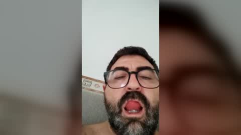jabaclent online show from July 27, 8:11 am