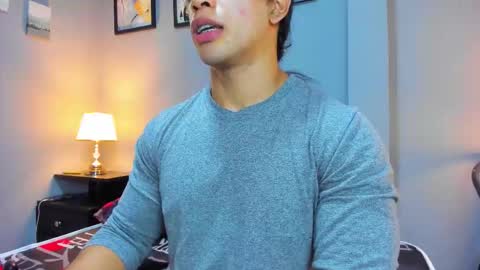 David online show from December 16, 3:46 am