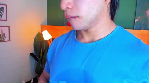 David online show from November 4, 3:19 am