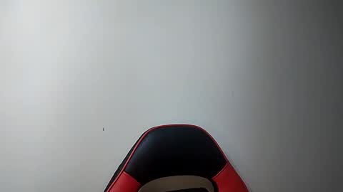 Tyler online show from February 1, 5:15 am