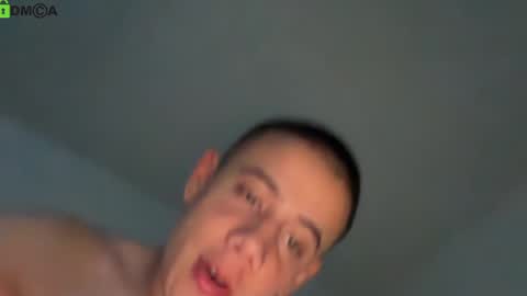Tyler online show from June 3, 7:00 am