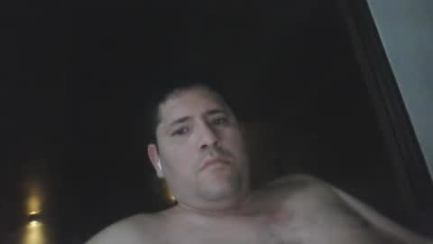 jac977 online show from March 12, 8:07 am