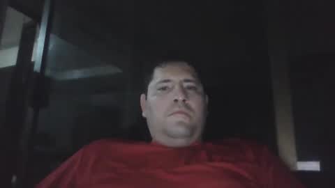 jac977 online show from November 30, 7:59 am