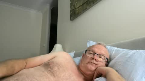 jacal711 online show from March 4, 12:44 pm