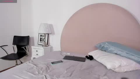 jaccob online show from March 31, 1:11 pm