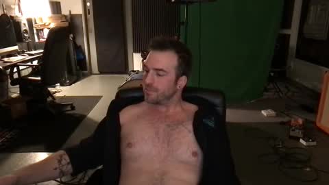 jaccomatcha2 online show from December 8, 4:01 am