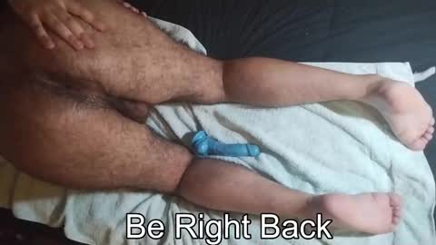 Snapshot of jace_aldror chatting on September 20, 6:49 am jace_aldror online show from September 20, 6:49 am