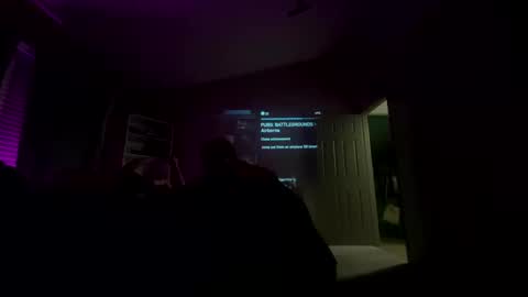 jaceandlacy online show from October 17, 8:29 am