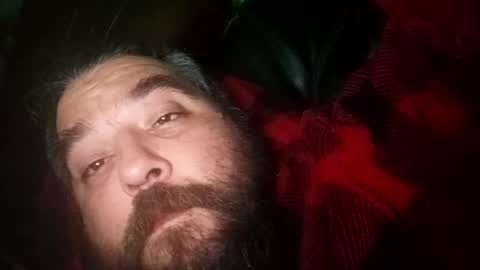 jachiss88 online show from November 27, 3:36 am