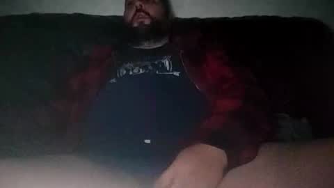 jachiss88 online show from January 8, 5:24 am