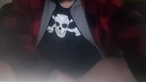 jachiss88 online show from November 23, 3:26 am