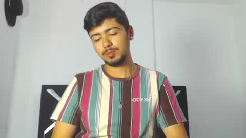 Jack online show from January 22, 12:27 pm