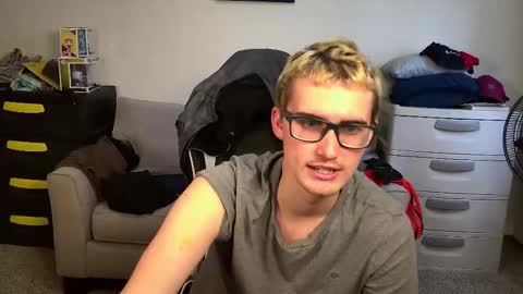 JACK JACK online show from March 25, 7:42 pm