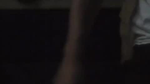 jack297440 online show from August 8, 8:57 am