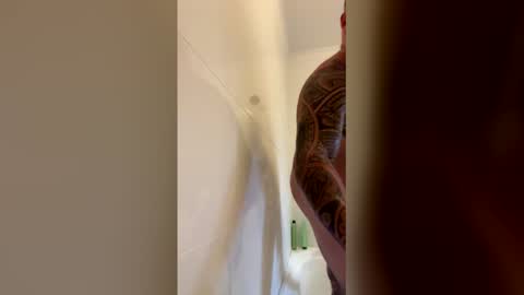 jack5793 online show from December 16, 7:15 am