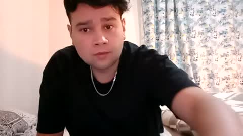 jack_26sexy online show from June 29, 5:48 am