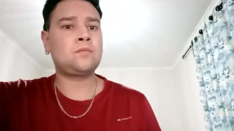 jack_26sexy online show from January 11, 5:57 am