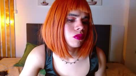 JACK TOMAS online show from July 14, 2:05 am