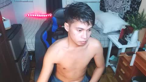 JACK online show from December 23, 9:38 am