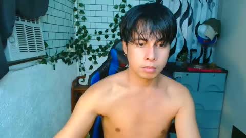 JACK online show from September 16, 5:21 am