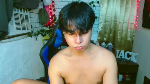 JACK online show from October 22, 8:06 am