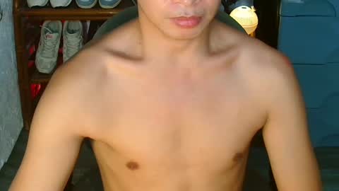 JACK online show from January 29, 3:37 pm