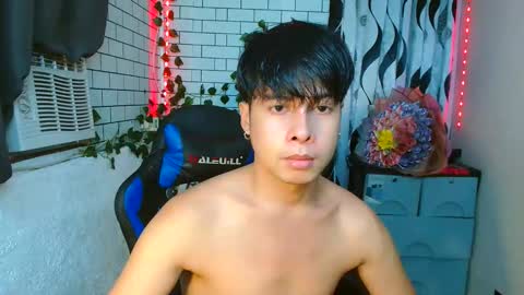 JACK online show from September 19, 7:12 am