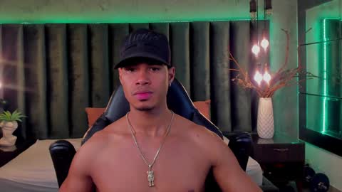 jack connor online show from December 16, 2:16 pm