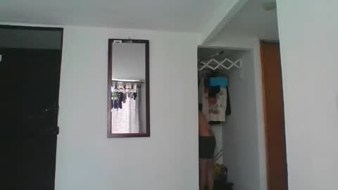 jack_de_los_angeles online show from February 5, 6:44 pm