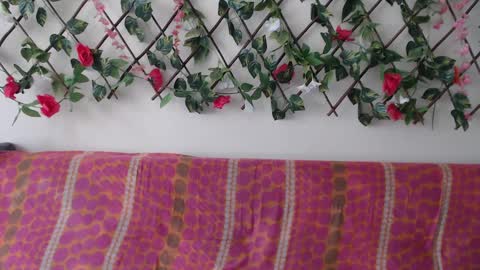 Jack and Emily online show from September 9, 5:02 pm