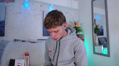 JACK  online show from January 11, 12:22 pm