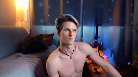 brestonsweet online show from March 5, 9:07 am