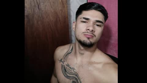    online show from February 7, 2:53 pm