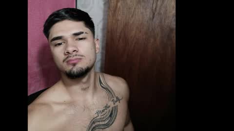    online show from April 13, 11:25 am