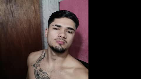    online show from October 31, 5:46 pm